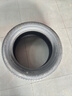 玛吉斯（MAXXIS）轮胎/汽车轮胎 205/55R16 91V MS1 原配英朗/科鲁泽 实拍图