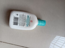 大宝SOD蜜清爽保湿凝露100ml擦脸油补水保湿乳液面霜面部护肤品 实拍图