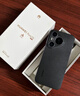 HUAWEI Pura 70 12GB+512GB 羽砂黑 北斗卫星消息版 超高速风驰闪拍 鸿蒙系统4.2适配主流APP 大内存手机 实拍图