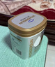 完达山冻干牛初乳粉60g免疫球蛋白IgG26000mg/100g送父母儿童成人中老年 实拍图