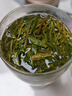 西湖牌【2026新茶上市】雨前浓香龙井茶叶250g传统纸包春茶绿茶 实拍图
