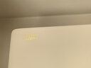 格力空调【价保618】云锦Pro 1.5匹新一级能效变频纯铜管卧室挂机 AI省电空调 国家补贴 实拍图