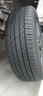 玛吉斯（MAXXIS）轮胎/汽车轮胎 205/55R16 91V EC1 适配朗逸/英朗/宝来 实拍图