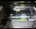 得印X1硒鼓 适用毕昇X1粉盒 F-1500墨粉盒 Huawei PixLab X1/B5打印机墨盒擎云P5一体式硒鼓 实拍图