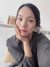 悠珂思（ukiss）双头唇线笔 H05小甜杏 画卧蚕防水带唇刷浅茶奶咖肉桂色生日礼物 实拍图