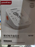 鱼跃（yuwell）房颤第一电子血压计S67XR血压仪医用高精准高血压测量仪家用旗舰 实拍图