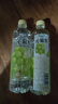 三得利 沁葡水 白葡萄味饮料 蜂蜜水 550ml*15瓶整箱装 实拍图
