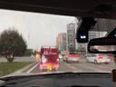 米其林静音新无骨雨刷器雨刮器适配八代雅阁08-13雷克萨斯/汉兰达26/18U 实拍图