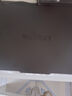 联想（Lenovo）拯救者Y7000P 电竞游戏笔记本电脑(酷睿i9-14900HX 16G 1T RTX5060 2.5K 240Hz 黑) 国家补贴 实拍图