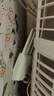 普联（TP-LINK）BE3600 WiFi7路由器 千兆无线家用 普联路由3600 双频聚合 智能游戏加速 易展 上网管理 适配星闪 实拍图