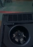 艾美特（AIRMATE）风暖浴霸卫生间浴室适用暖风机取暖器MV33F-05 实拍图