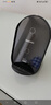 华为原装80W无线充电器超级快充立式底座mate80 70 60 50 40RS X5 X6 X7 Pura80 70 pro适用荣耀苹果 华为80W立式无线充套装（含100W充电器）曜石灰 实拍图