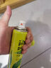 网易严选鞋袜除臭喷雾180ml 球鞋运动鞋防臭抑菌除臭喷雾鞋子除臭脚气杀菌 实拍图
