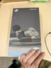 森海塞尔IE600 IE900有线耳机旗舰级HiFi音乐高保真动圈塞子入耳式耳挂耳塞套装送朋友五一出游季生日礼物 IE600【发烧高保真HIFI耳机】 实拍图