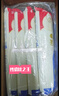 金龙鱼家常系列 鸡蛋劲道龙须挂面面条组合装 1000g*3 拉面 汤面 素面  实拍图