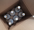 汾酒 黄盖玻汾53度475mL*3瓶+红盖玻汾42度475mL*3瓶组合装 非原箱 实拍图