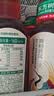 农夫山泉东方树叶青柑普洱茶500ml*15瓶无糖茶饮料0糖0脂0卡整箱 实拍图