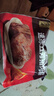 五芳斋 速冻猪肉粽 100g*5只 嘉兴粽子肉粽端午粽子早餐食品 实拍图