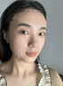 维特丝鱼子酱面膜抗皱紧致抗衰老补水保湿淡纹胶原蛋白去黄提亮肤色男女 实拍图