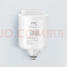 米家小米米家净水器复合滤芯PPC2 适用于H600G/600G J4-PPC 实拍图