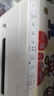 爱普生（EPSON）【新品】墨仓式 L3351彩色打印机 微信打印/无线连接 家用AI学习打印机（打印、复印、扫描） 实拍图