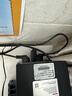 山克 SK3000 ups不间断电源3000VA/1800W家用办公电脑停电稳压应急备用ups电源可带6台电脑 实拍图