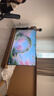 海信电视100E5Q 100英寸 超画质U+MiniLED 柔光防眩屏 高刷 U+超画质引擎Pro AI智能会议电视 实拍图