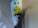 雷达（Raid）杀虫剂喷雾550ml*2瓶水基无香型 植物友好 实拍图