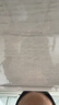希偌厨房防油贴纸防水耐高温瓷砖墙面橱柜壁纸透明自粘灶台面贴膜防潮 实拍图