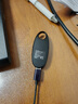联想（Lenovo）录音笔C5 32G超长待机录音设备 专业高清便携录音神器 律师学习培训商务会议 实拍图