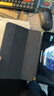Apple/苹果 平板保护壳-黑色 适用于11英寸iPad Pro(M5/M4芯片) 平板保护壳iPad Pro保护壳保护套 实拍图