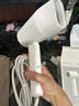 米家【价保618】小米电吹风负离子静音护发速干吹风机H300家用学生宿舍送女友生日过节520礼物自营 实拍图