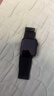 Smorss【顶配3D热弯】适用苹果手表SE3手表膜apple watch se保护膜iwatchSE2/S6/S5/S4钢化膜无尘仓44mm 实拍图