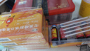 康臣源力康 右旋糖酐铁口服溶液5ml*5支*4盒 婴幼儿童补铁补气血 铁剂 营养不良 妊娠儿童发育期 缺铁性贫血 实拍图