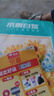 【千万销量】向日葵油画系列1000张悬挂式抽纸卫生纸4层加厚 4层1000张*1提 实拍图