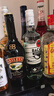 百加得（Bacardi）白朗姆酒 洋酒 莫吉托 鸡尾酒 基酒调酒 500ml 送礼 实拍图