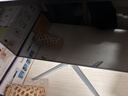 英睿曼一体机电脑四核8代酷睿i5i7独显16G大内存商务办公家用游戏设计电竞LOL吃鸡 20英寸酷睿i5-2410/4g/64g套餐2 实拍图