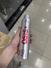 施华蔻专业OSIS刚劲发胶定型喷雾300ml 清爽蓬松自然持久男士碎发五一出行 实拍图