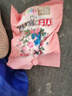立白洗衣粉大师香氛洁清新除菌去渍洗衣粉手洗机洗深层去渍不伤手 大师香氛洗衣粉350g*3袋 实拍图