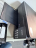 爱普生（EPSON）【新品】墨仓式 L3353彩色打印机 微信打印/无线连接 家用AI学习打印机（打印、复印、扫描） 实拍图