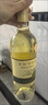 长城 特选5霞多丽干白葡萄酒 750ml*6瓶整箱装红酒热门商品 实拍图