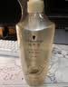 施华蔻（Schwarzkopf）多效修护型洗发露600ml 改善毛躁针对受损柔顺滋养洗发水新老包装 实拍图