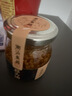 潮汕集锦 蒜头酥炸蒜蓉蒜粒生蚝汤粉特产调料蒜酥75g/瓶蒜头油150ml/瓶 实拍图