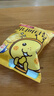 卡乐比（Calbee）薯片 蜂蜜黄油味 韩国进口 办公室解馋小吃休闲零食60g 实拍图