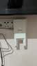Tenda腾达WiFi信号放大器无线网络扩大路由增强wi-fi中继穿墙王全屋覆盖扩展网口AP家用桥接有线A9/A10 实拍图