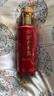 国台 典酱酒·樽品 酱香型白酒 53度 425ml*2瓶 礼盒装 实拍图