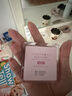 橘朵（Judydoll）水缎光腮红双色腮红盘提亮膨胀色清透融肤送女友礼物01黄皮友好 实拍图