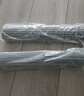 佳帮手海绵拖把头28cm替换芯装对折式吸水胶棉拖布拖把头墩布头*4只装 实拍图