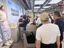 奥克斯（AUX） 饮水机下置式家用立式温热型快速加热下置水桶饮水器 旗舰下置式丨 制冷制热型 实拍图