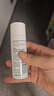 AHC水光水乳旅行套装(水60ml+乳60ml)补水保湿护肤品520礼物送女友 实拍图